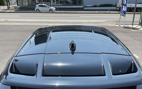 Toyota C-HR I рестайлинг, 2022 год, 1 450 000 рублей, 6 фотография