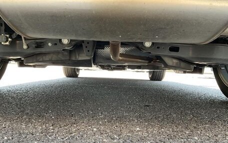 Toyota C-HR I рестайлинг, 2022 год, 1 450 000 рублей, 8 фотография