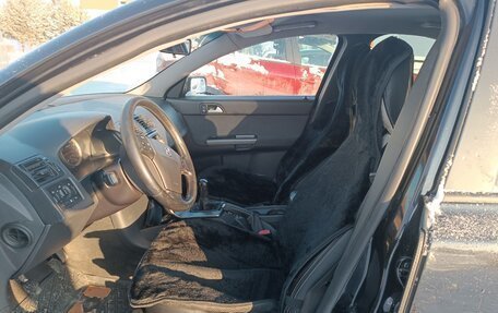 Volvo S40 II, 2006 год, 430 000 рублей, 6 фотография