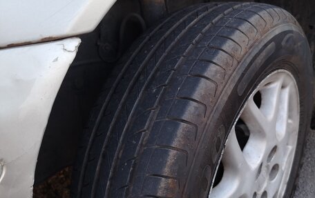 Toyota Vista V30, 2001 год, 475 000 рублей, 7 фотография