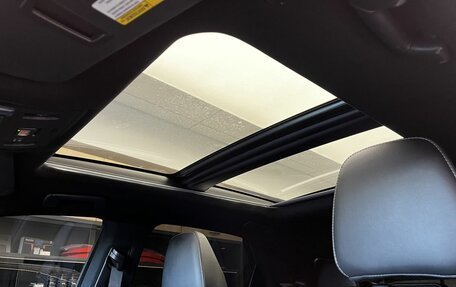 Lexus RX IV рестайлинг, 2021 год, 6 195 000 рублей, 10 фотография