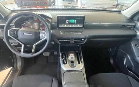 Haval Jolion, 2026 год, 2 449 000 рублей, 8 фотография