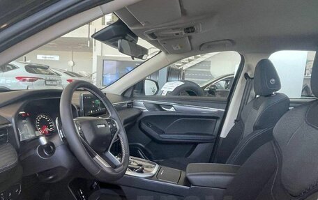 Haval Jolion, 2026 год, 2 449 000 рублей, 6 фотография