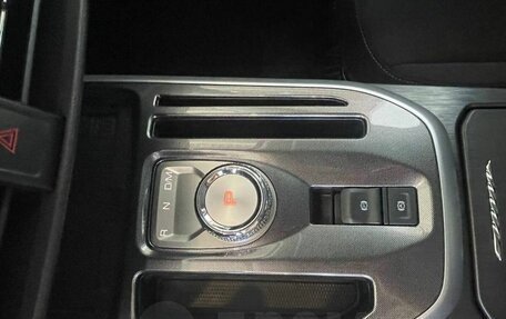 Haval Jolion, 2026 год, 2 449 000 рублей, 13 фотография