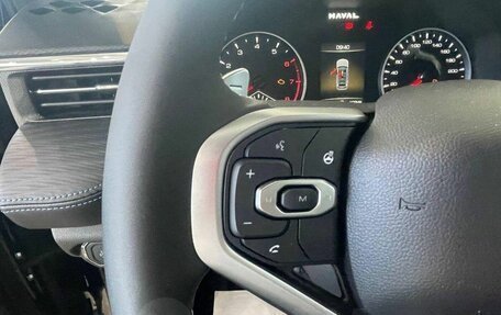 Haval Jolion, 2026 год, 2 449 000 рублей, 10 фотография
