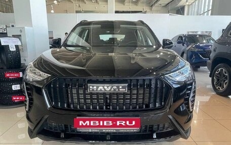Haval Jolion, 2026 год, 2 449 000 рублей, 2 фотография