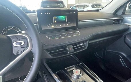 Haval Jolion, 2026 год, 2 449 000 рублей, 15 фотография