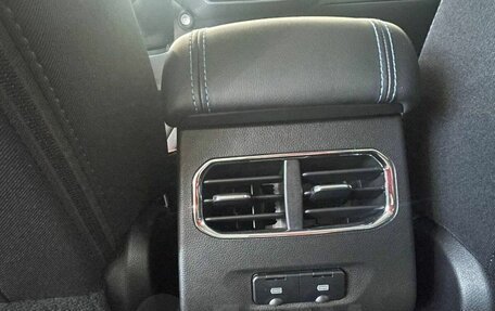 Haval Jolion, 2026 год, 2 449 000 рублей, 16 фотография