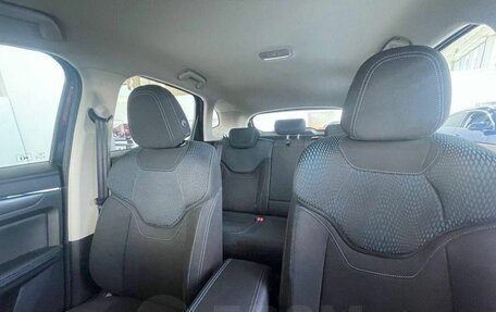 Haval Jolion, 2026 год, 2 449 000 рублей, 19 фотография