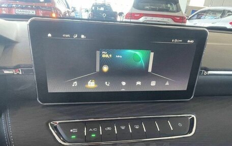 Haval Jolion, 2026 год, 2 449 000 рублей, 17 фотография