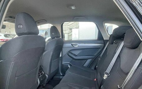 Haval Jolion, 2026 год, 2 449 000 рублей, 20 фотография