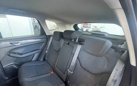 Haval Jolion, 2026 год, 2 449 000 рублей, 21 фотография