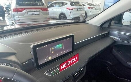 Haval Jolion, 2026 год, 2 449 000 рублей, 18 фотография