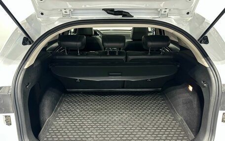 Haval F7 I, 2022 год, 2 200 000 рублей, 11 фотография