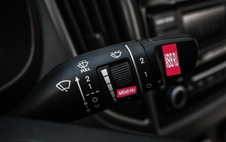 Hyundai Creta I рестайлинг, 2020 год, 1 834 000 рублей, 16 фотография