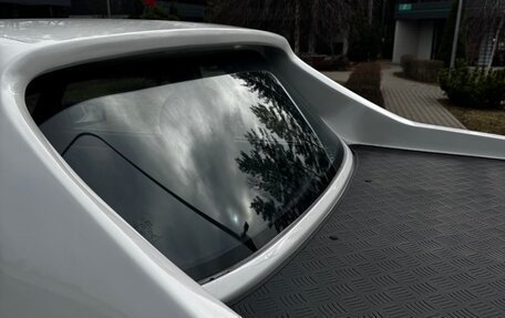 Mercedes-Benz S-Класс, 1985 год, 2 222 222 рублей, 9 фотография