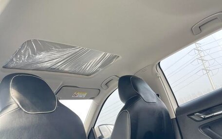 Skoda Kamiq I, 2021 год, 1 525 605 рублей, 13 фотография