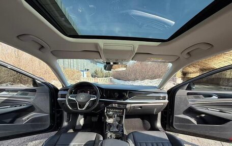 Volkswagen Passat B8 рестайлинг, 2022 год, 1 865 000 рублей, 4 фотография
