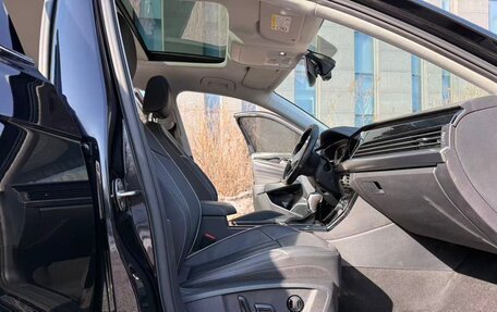 Volkswagen Passat B8 рестайлинг, 2022 год, 1 865 000 рублей, 14 фотография
