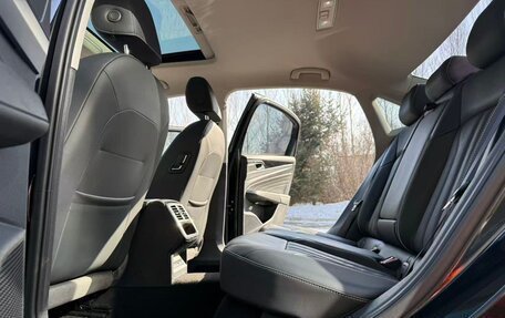 Volkswagen Passat B8 рестайлинг, 2022 год, 1 865 000 рублей, 15 фотография