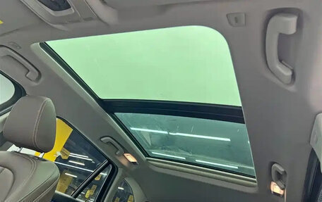 BMW X1, 2022 год, 2 075 000 рублей, 13 фотография