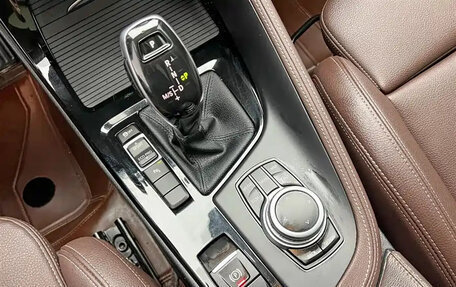 BMW X1, 2022 год, 2 075 000 рублей, 14 фотография