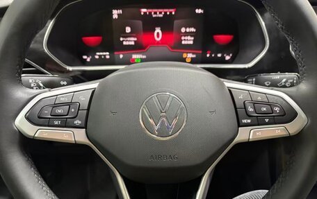Volkswagen Passat B8 рестайлинг, 2022 год, 1 870 000 рублей, 6 фотография