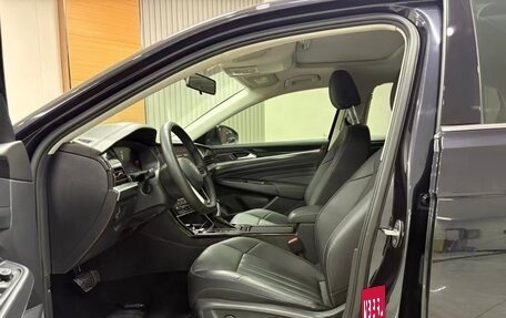 Volkswagen Passat B8 рестайлинг, 2022 год, 1 870 000 рублей, 5 фотография