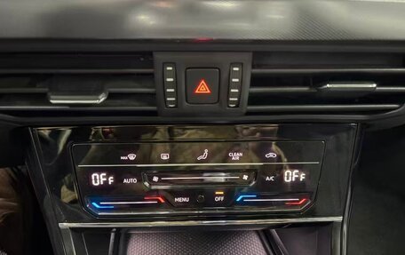 Volkswagen Passat B8 рестайлинг, 2022 год, 1 870 000 рублей, 8 фотография
