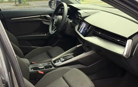 Audi A3, 2022 год, 1 556 000 рублей, 6 фотография