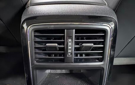 Volkswagen Passat B8 рестайлинг, 2022 год, 1 870 000 рублей, 12 фотография