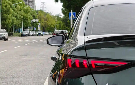 Audi A3, 2023 год, 1 721 760 рублей, 11 фотография