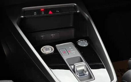 Audi A3, 2023 год, 1 721 760 рублей, 14 фотография