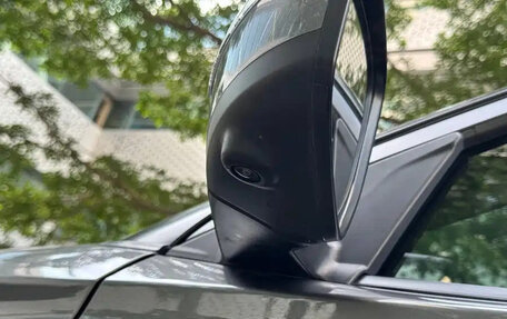 Nissan Kicks I, 2023 год, 1 515 600 рублей, 20 фотография