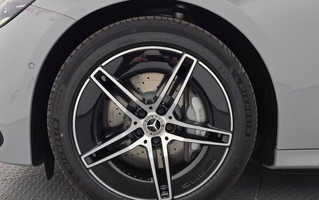 Mercedes-Benz E-Класс, 2026 год, 8 220 000 рублей, 5 фотография