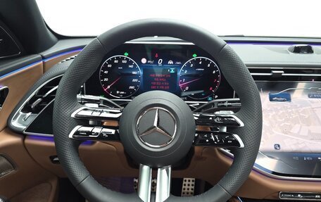 Mercedes-Benz E-Класс, 2026 год, 8 220 000 рублей, 13 фотография