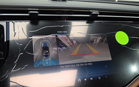 Mercedes-Benz E-Класс, 2026 год, 8 220 000 рублей, 15 фотография