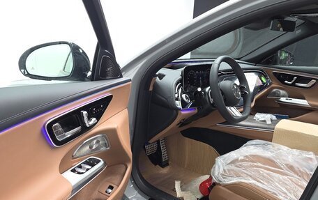 Mercedes-Benz E-Класс, 2026 год, 8 220 000 рублей, 11 фотография