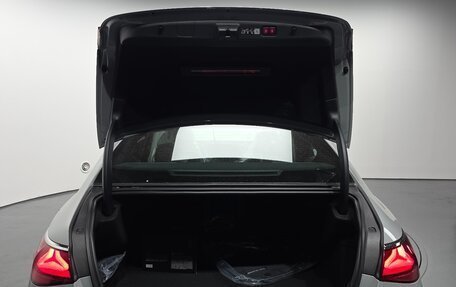 Mercedes-Benz E-Класс, 2026 год, 8 220 000 рублей, 20 фотография