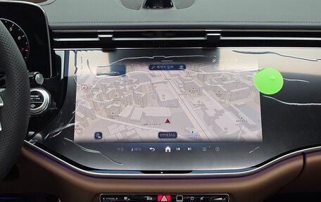 Mercedes-Benz E-Класс, 2026 год, 8 220 000 рублей, 14 фотография