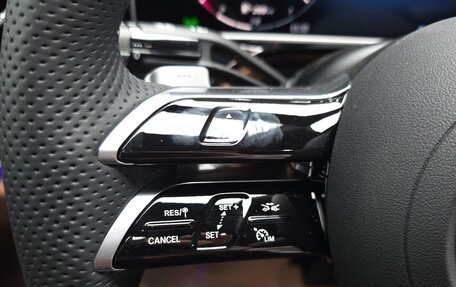 Mercedes-Benz E-Класс, 2026 год, 8 220 000 рублей, 16 фотография