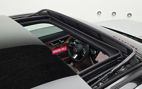 Mercedes-Benz E-Класс, 2026 год, 8 220 000 рублей, 18 фотография