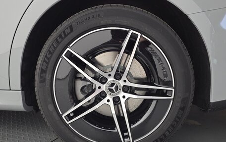 Mercedes-Benz E-Класс, 2026 год, 8 220 000 рублей, 21 фотография