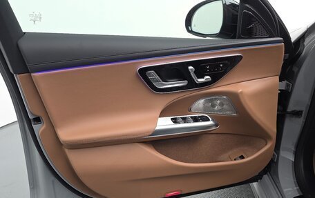 Mercedes-Benz E-Класс, 2026 год, 8 220 000 рублей, 24 фотография