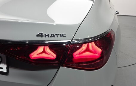 Mercedes-Benz E-Класс, 2026 год, 8 220 000 рублей, 23 фотография