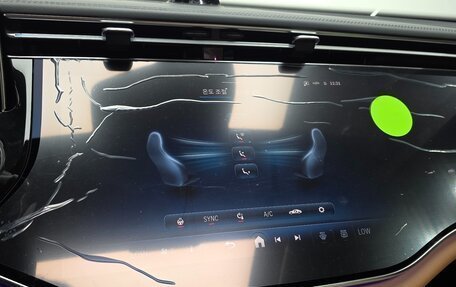 Mercedes-Benz E-Класс, 2026 год, 8 220 000 рублей, 26 фотография