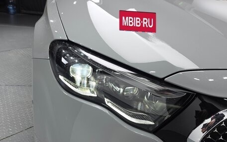 Mercedes-Benz E-Класс, 2026 год, 8 220 000 рублей, 22 фотография