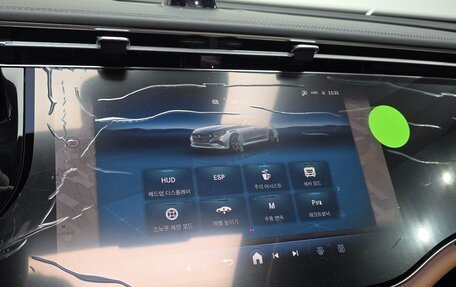 Mercedes-Benz E-Класс, 2026 год, 8 220 000 рублей, 29 фотография