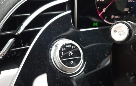 Mercedes-Benz E-Класс, 2026 год, 8 220 000 рублей, 28 фотография