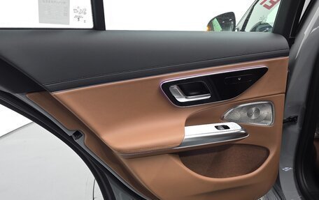 Mercedes-Benz E-Класс, 2026 год, 8 220 000 рублей, 25 фотография